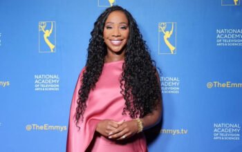 Abby Phillip recently called out Jillian Michaels for her comments on America’s slavery history. Michaels labeled the U.S.