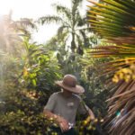 Naples Botanical Garden has long been a gem of Southwest Florida. Over the years, it has transformed into a world-class nature lovers