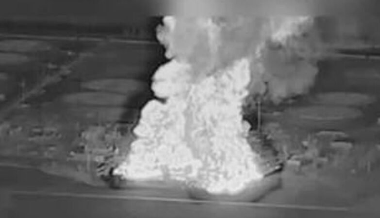 The Nord Stream pipeline attacks have remained a mystery since September 2022. However, new revelations suggest a potential link